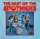 The Spotnicks - The Best Of The Spotnicks [LP] | Polydor - 184 151 | Germany, 1968 | EX/EX
