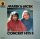 Marek & Vacek - Concert Hits II [LP] | HÖR ZU - SHZE 400 | Germany, 1973 | NM/EX