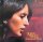 Joan Baez - Greatest Hits [Vinyl LP]