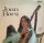 Joan Baez - Same [LP] | Bellaphon - BI 1544 | Germany | EX/VG+