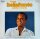 Harry Belafonte - Die Großen Erfolge - Golden Records [Vinyl LP]