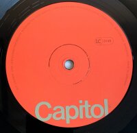 Glen Campbell - The Best Of Glen Campbell [Vinyl LP]