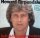 Howard Carpendale - Such Mich In Meinen Liedern [Vinyl LP]