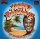 Harry Belafonte - His 20 Greatest Hits [Vinyl LP]