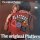 The Original Platters - 20 Classic Hits [Vinyl LP]