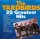 The Yardbirds - 20 Greatest Hits [LP] | Babylon - U 80 050 | NM/EX