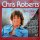 Chris Roberts - Meine Großen Erfolge [Vinyl LP]