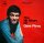 Gene Pitney - The Hit Album Of Gene Pitney [Vinyl LP]