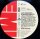 Cliff Richard - 40 Golden Greats [Vinyl LP]