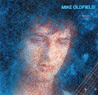 Mike Oldfield - Discovery [Vinyl LP]