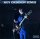 Roy Orbison - Sings [Vinyl LP]