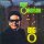 Roy Orbison - Big O [LP] | London Records - SHA-U 120 | Germany, 1972 | NM/EX