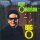 Roy Orbison - Big O [Vinyl LP]