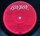Roy Orbison - Big O [Vinyl LP]