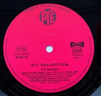 The Searchers - Hit Collection [LP] | PYE Records - 85...