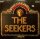 The Seekers - Remember The Golden Years [2LP] | EMI Electrola - 1C 148-06 535/36 | Germany | NM/VG