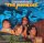 The Monkees - The Best Of The Monkees [Vinyl LP]