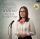 Nana Mouskouri - The Most Beautiful Songs [Vinyl LP]