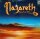 Nazareth - Greatest Hits [Vinyl LP]