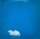 The Plastic Ono Band - Live Peace In Toronto 1969 [Vinyl LP]