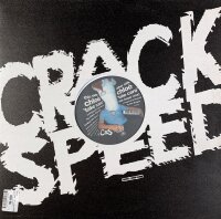 Chloé - Take Care [LP] | Crack&Speed - C&S...