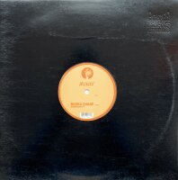 Booka Shade - Mandarine EP [Vinyl 12 Maxi]