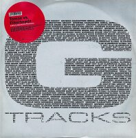 Tomaz vs. Filterheadz - Latin Loopworks (Remixes) [12...