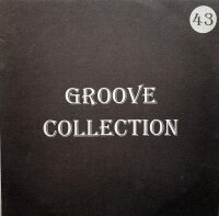 Various - Groove Collection 43 [12 Maxi] | Groove...