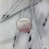 Seph  And Pablo Denegri - Creepin Corazones [Vinyl LP]