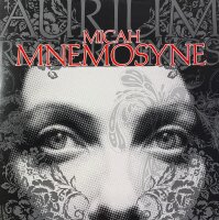 Micah - Mnemosyne [Vinyl LP]