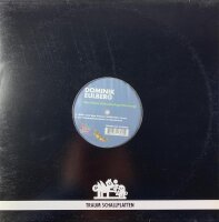 Dominik Eulberg - Eine Kleine Schmetterlings-Hommage [LP]...