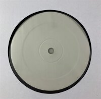 Tis - Pain E.P. [Vinyl 12 Maxi]