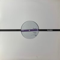 Magda - Stop [Vinyl LP]