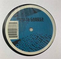 Sweet n Candy & Rufus Dunkel - Hit The Points / All...