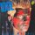 Billy Idol - Catch My Fall [12"] | Chrysalis - 601 589 | Europe, 1985 | VG+/EX