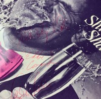 Fritz Brause - Shilly Shally [LP] | Papagayo - 1C 066 15 6041 1 | Germany, 1985 | NM/EX