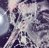 Fritz Brause - Shilly Shally [LP] | Papagayo - 1C 066 15 6041 1 | Germany, 1985 | NM/EX