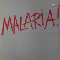 Malaria! - Same [Vinyl LP]