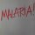 Malaria! - Same [LP] | Marat Records - MARAT 006 | Germany, 1981 | EX/VG