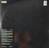 Tiefschwarz - 10 Years Of Tiefschwarz Blackmusik Remixed Part 1 [Vinyl LP]
