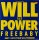 Will To Power - Freebaby (Baby, I Love Your Way/Free Bird) [12 Maxi] | Epic - EPC 653183 6 | Europe, 1988 | NM/EX