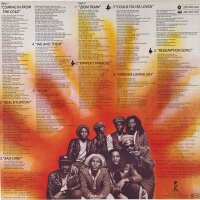Bob Marley & The Wailers - Uprising [LP] | Island...