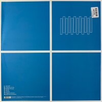 Marc Houle - Sixty-Four [Vinyl 12 Maxi]