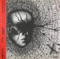 A.Mochi - Battery / Harvester / Puppets [12 Maxi] |...