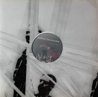 Sarah Goldfarb - Sportbilly EP [12 Maxi] | Dumb-Unit - DU...