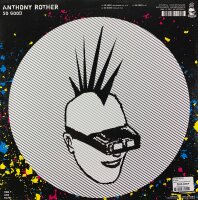 Anthony Rother - So Good [Vinyl 12 Maxi]