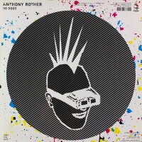 Anthony Rother - So Good [Vinyl 12 Maxi]