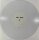 We Are - Untitled [Vinyl LP]