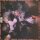 The Cure - Disintegration [Vinyl LP]