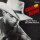Falco - Coming Home (Jeanny Part 2, Ein Jahr Danach) [12 Maxi] | Teldec - 6.20670 AE | Germany, 1986 | VG/VG